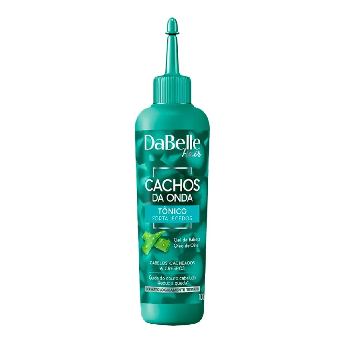 DABELLE TONICO HID CACHOS ONDA