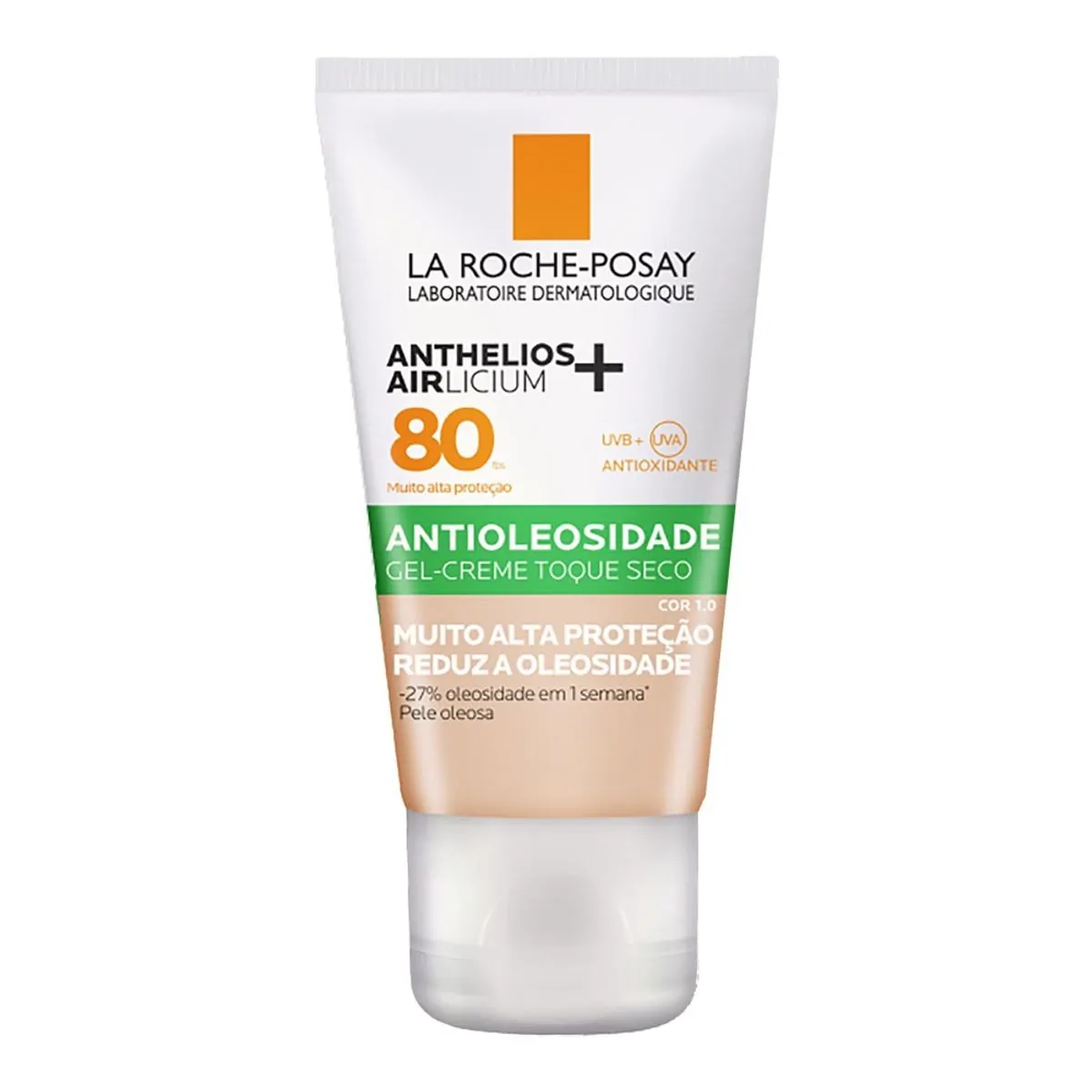 ANTHE AIR+ F80 ANTIOL COR1.0 4