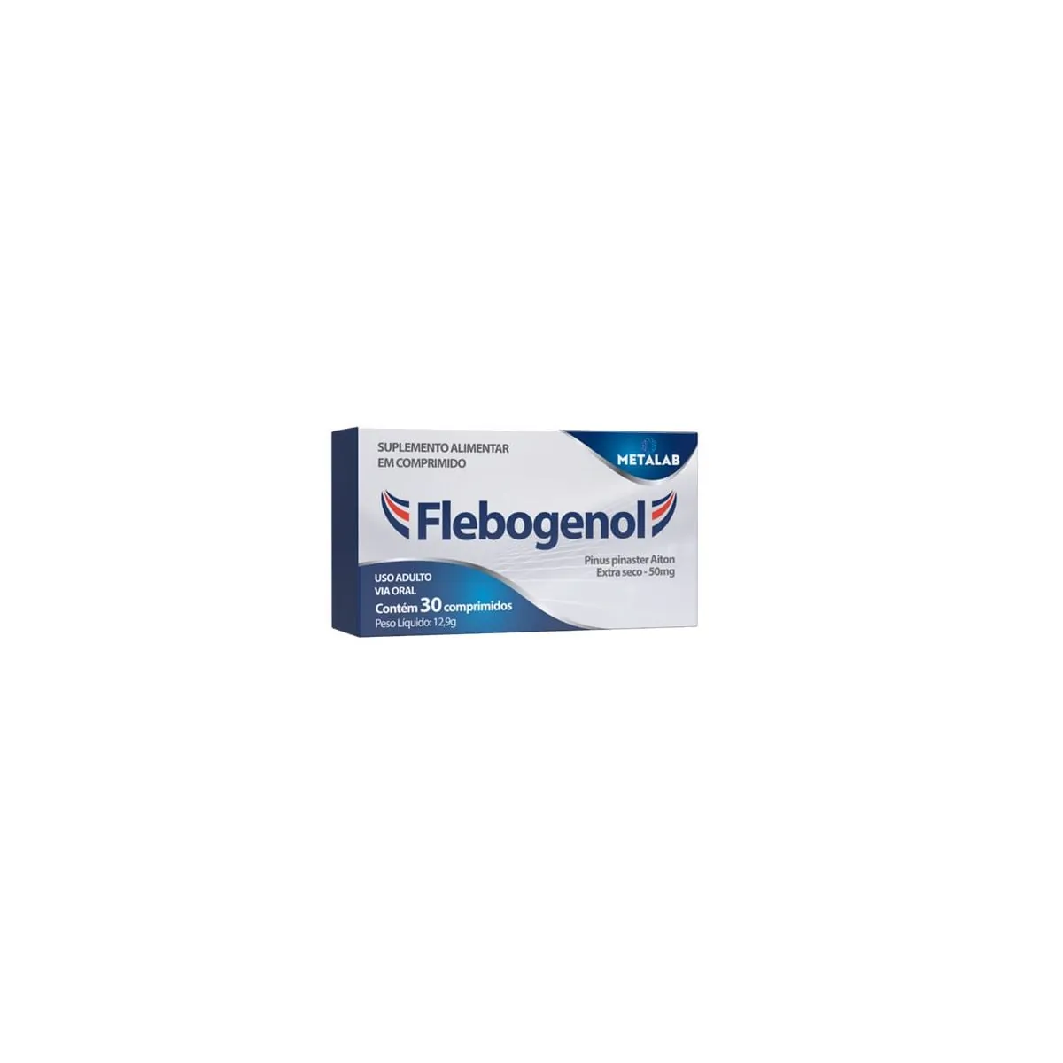 FLEBOGENOL