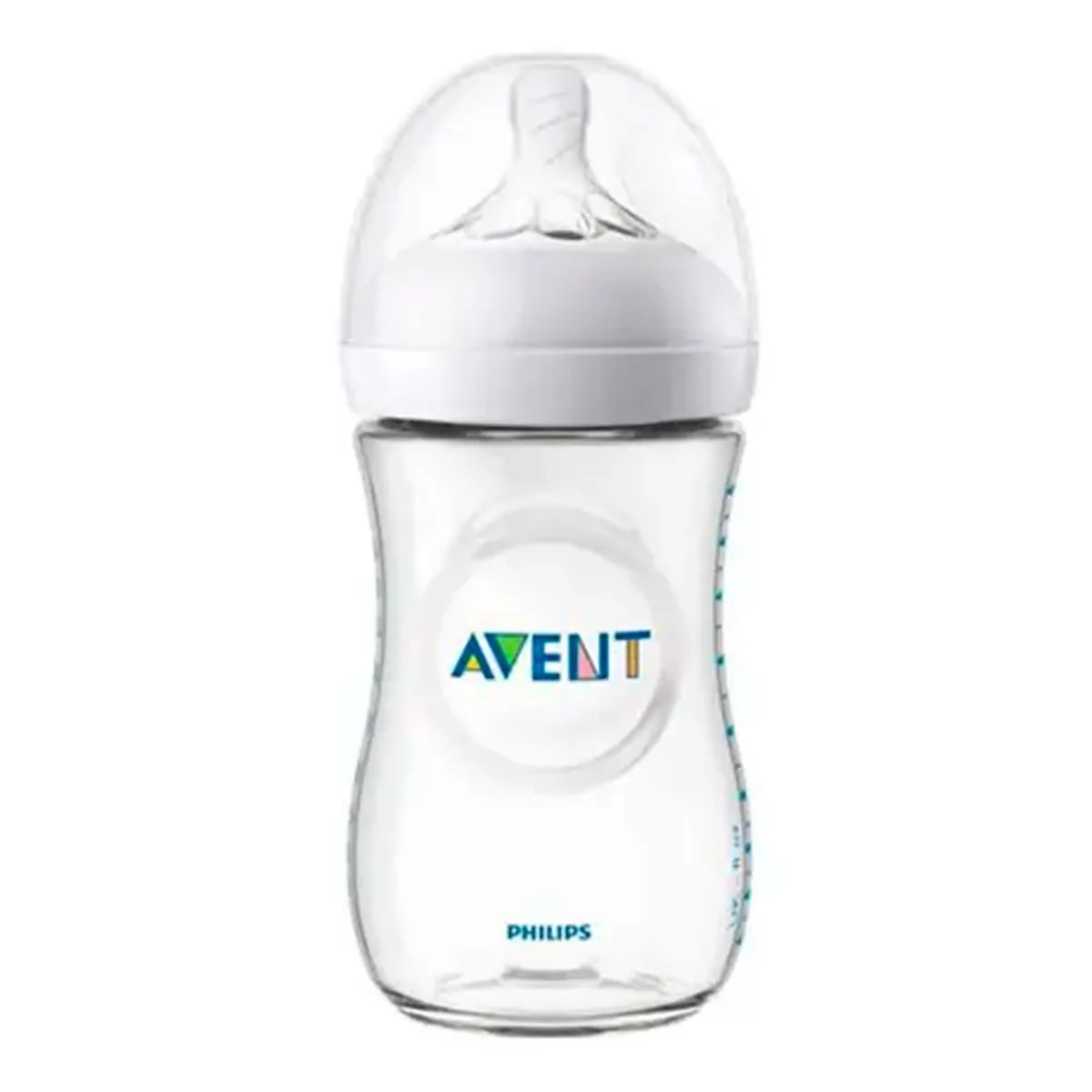Mamad Petala 3.0 260Ml Transpscy90301