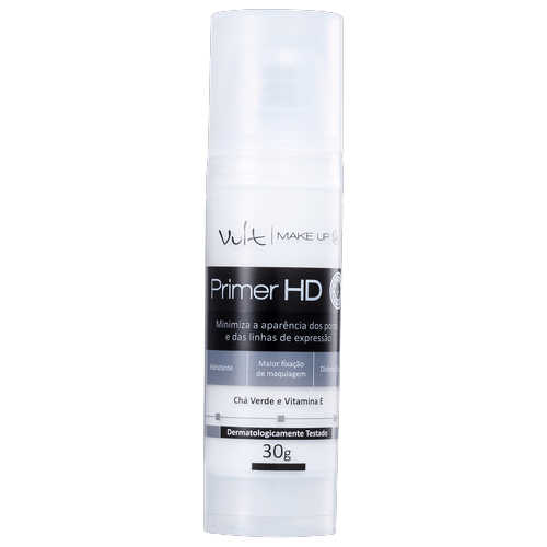 PRIMER HD VULT 30G