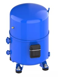 COMP. 10.5HP R22 380V-3F MT125-9VM
