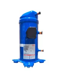 COMP.SCROLL 7,5TR R410A 380V-3F HLJ083T9LC6