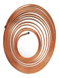CANO COBRE FLEX 1/2