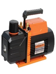 BOMBA DE VACUO 6CFM DUPLO ESTAGIO