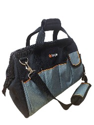 BOLSA DE FERRAMENTAS SURYHA