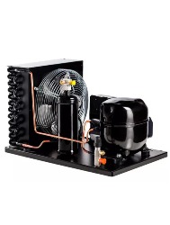 UNID.COND. 1.1/2HP R22 220V-1F UCM2150ETI