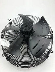  MOTOR VENT.450MM 220/380V SELL-PARTS