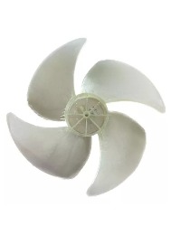 HELICE PLAST.450MM DANFOSS