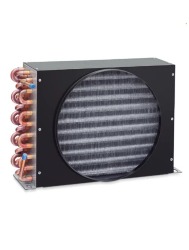 COND. ELGIN 2793 350MM C/ 01 VENT