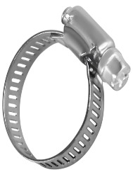 ABRACADEIRA PARA MANGUEIRA