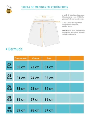 BERMUDA - AZUL - 2214