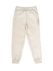 Calça Moletom - Cidade Color - 2 a 10 anos