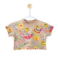 CROPPED - FOLIA - BEGE