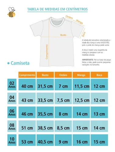 CAMISETA - ESCAVAÇÃO PRETA
