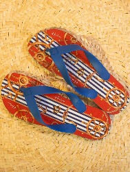 Sandalia de Praia Masculina