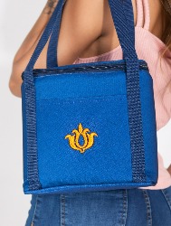 Lancheira Térmica Handara