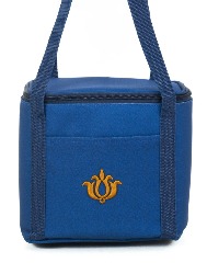 Lancheira Térmica Handara