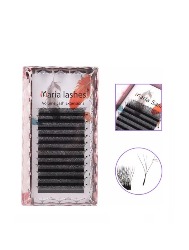 CILIOS 4DW 0.07M MIX MARIA SASHA