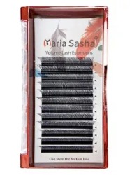 CILIOS 3DW 0.07M MIX 8-12 – MARIA SASHA