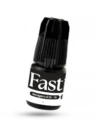 COLA DE CILIOS FAST 3ML - BEAUTIFY