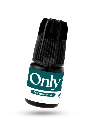 COLA DE CILIOS ONLY 3ML - BEAUTIFY