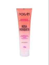 HIDRATANTE CORPORAL ROSA MOSQUETA PORÁN