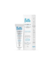 CREME MULTIREPARADOR CALMANTE 20G DEPIL BELLA 