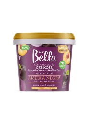 CERA MICRO-ONDAS AMEIXA NEGRA100G DEPIL BELLA