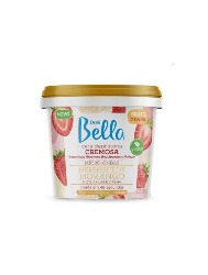 CERA MICRO-ONDAS MERENGUE 100G DEPIL BELLA