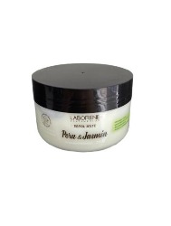 ESFOLIANTE PERA E JASMIM 250G LABORENE