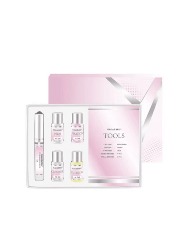 NAGARAKU LASH LIFT (MILD)