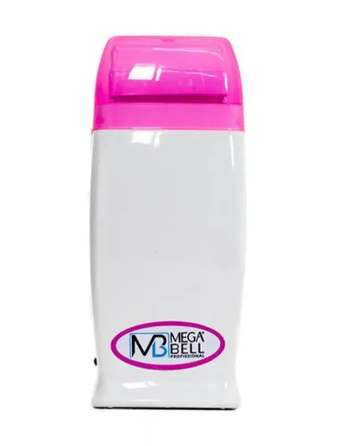 APARELHO ROLL-ON MEGA BELL