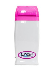 APARELHO ROLL-ON MEGA BELL