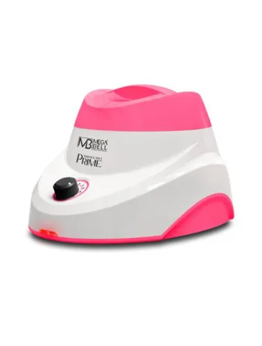 TERMOCERA PRIME 500 G MEGA BELL