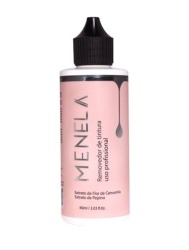 REMOVEDOR DE TINTURA 60ML MENELA 