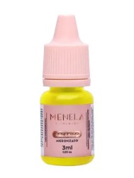 PIGMENTO MR YELLOW 3ML MENELA