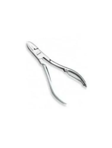 ALICATE  BEAUTY MAKEUP TOOLS