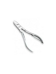 ALICATE  BEAUTY MAKEUP TOOLS