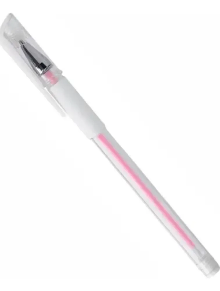 CANETA EM GEL PARA MARCAÇÃO DE SOBRANCELHAS