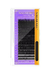 CILIOS NAGARAKU 0.07D - (UNITARIOS)