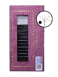 DECEMARS 5D W VOLUME EGIPCIO-07D