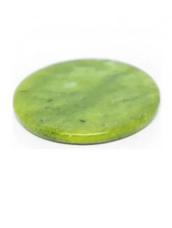 PEDRA DE JADE PARA COLA