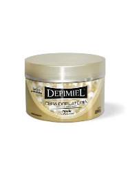 CERA DEPIMIEL PEROLADA 250G