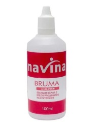BRUMA ACELERADORA NAVINA 100ML