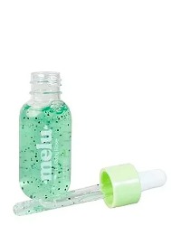SERUM ANTIOXIDANTE KIWI MELU -
