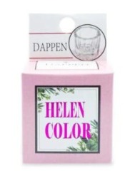 DAPPEN HELEN COLOR