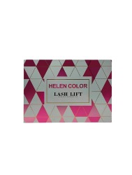 LASH LIFT_HELEN COLOR