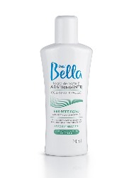 LOÇÃO ADSTRINGENTE CORPRAL E FACIAL - 140 ML