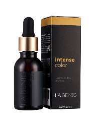 INTENSE COLOR LA BENIG 30ML